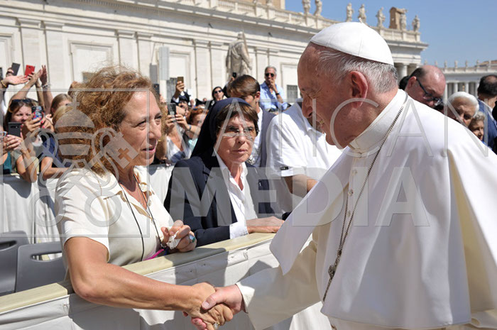 %_tempFileName02975_14092019%