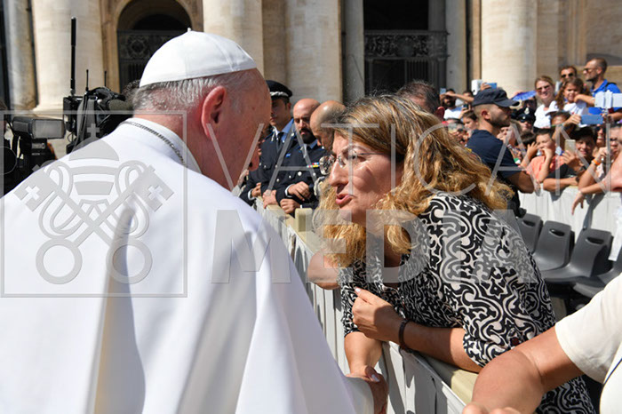 %_tempFileName02978_14092019%