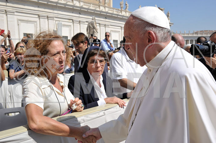 %_tempFileName02979_14092019%