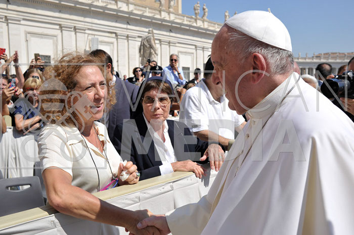 %_tempFileName02980_14092019%