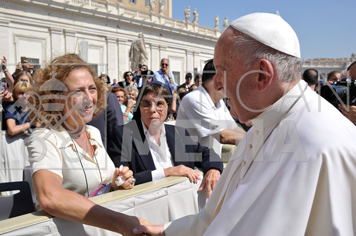 %_tempFileName02981_14092019%