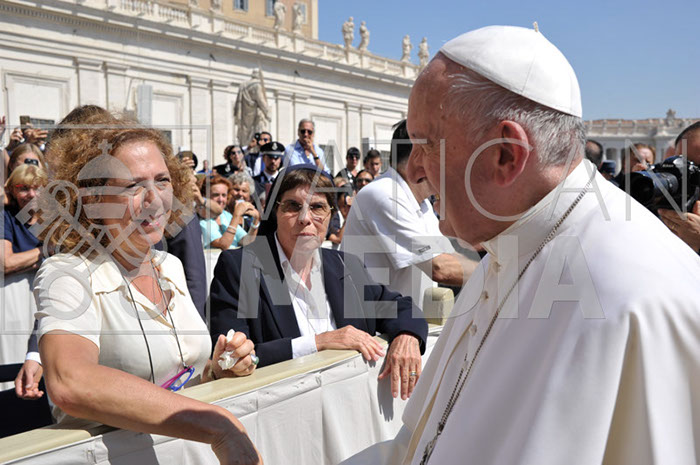 %_tempFileName02983_14092019%