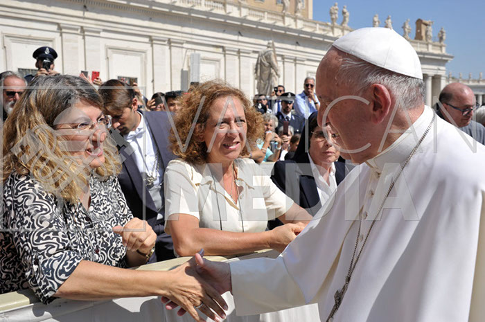 %_tempFileName02985_14092019%