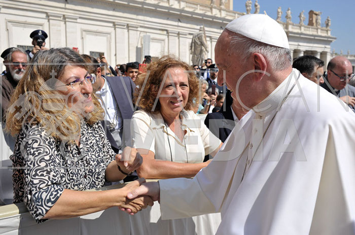 %_tempFileName02986_14092019%