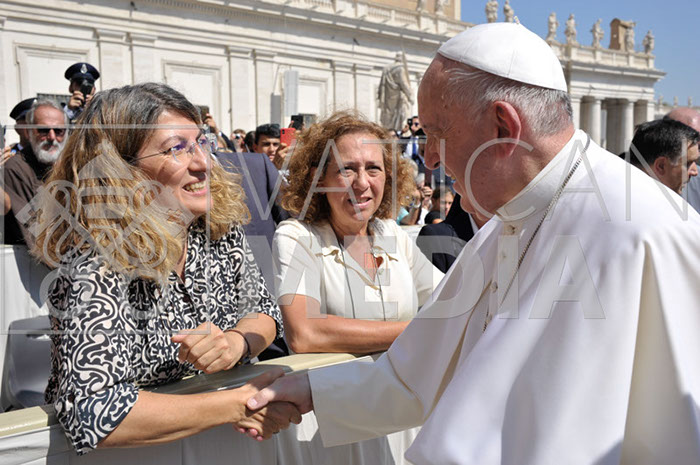 %_tempFileName02987_14092019%