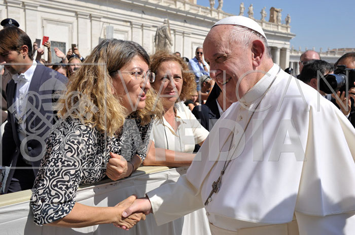 %_tempFileName02990_14092019%