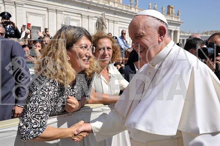 %_tempFileName02991_14092019%