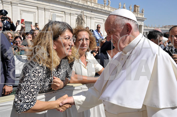 %_tempFileName02992_14092019%