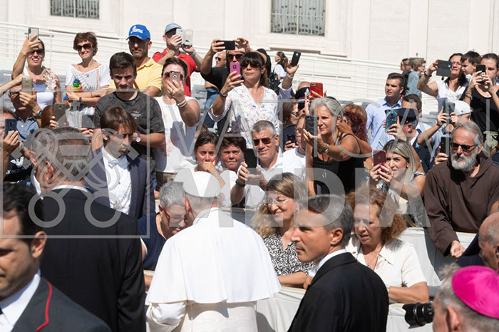 %_tempFileName02996_14092019%