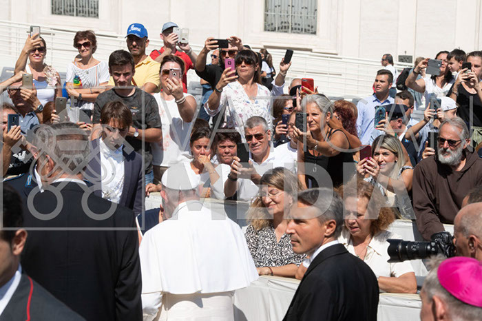 %_tempFileName02997_14092019%