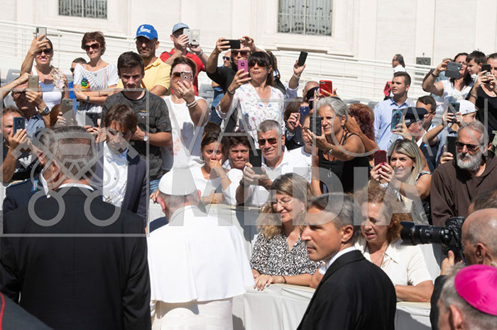 %_tempFileName02998_14092019%