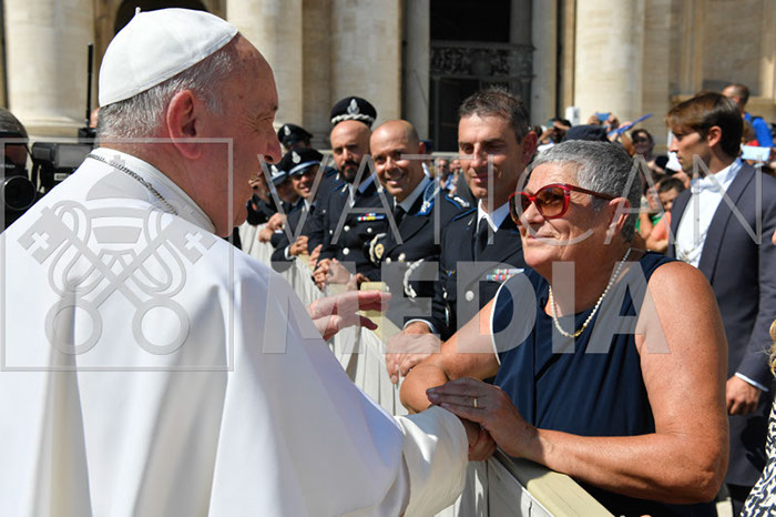 %_tempFileName03000_14092019%