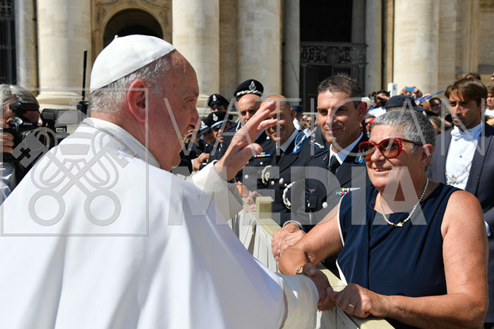 %_tempFileName03001_14092019%