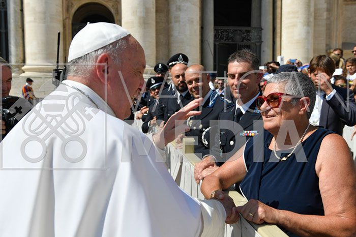 %_tempFileName03002_14092019%