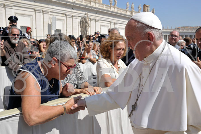 %_tempFileName03004_14092019%