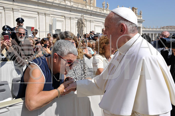 %_tempFileName03007_14092019%