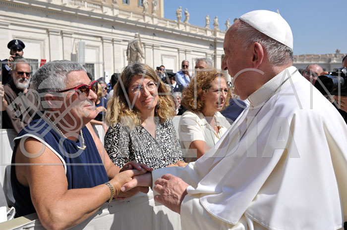 %_tempFileName03008_14092019%