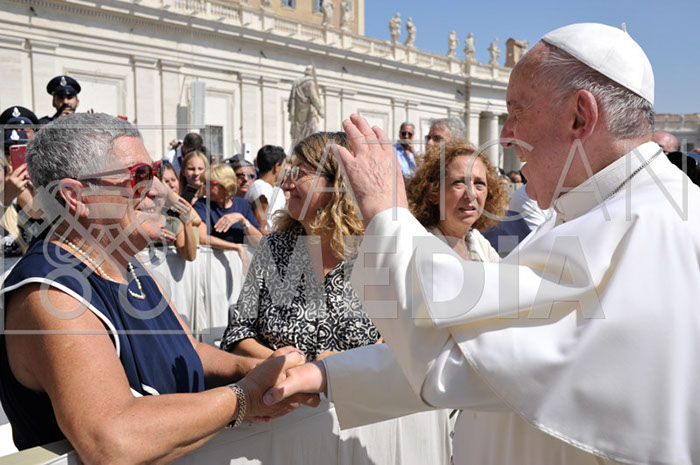 %_tempFileName03010_14092019%