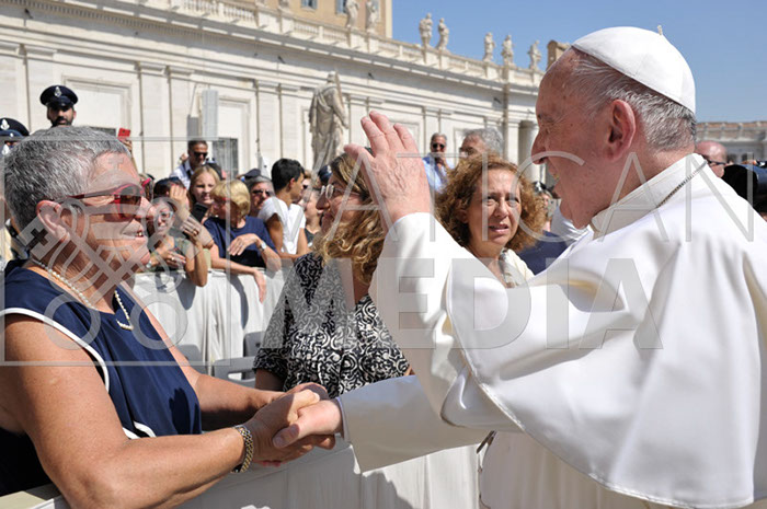 %_tempFileName03011_14092019%