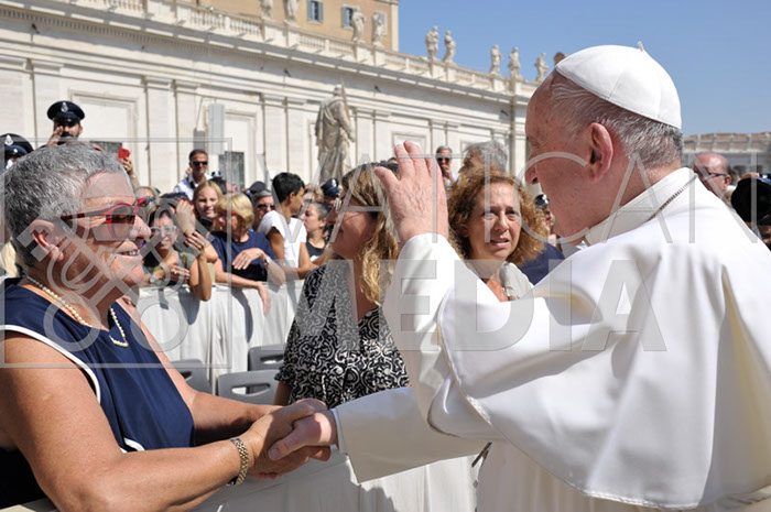 %_tempFileName03012_14092019%