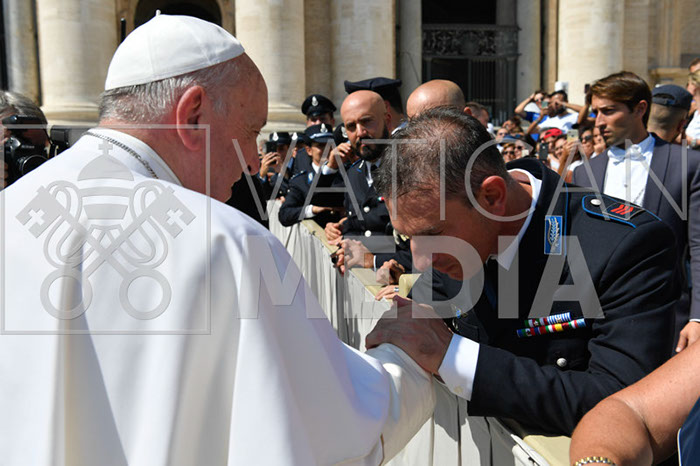 %_tempFileName03014_14092019%