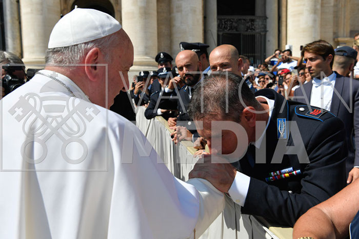 %_tempFileName03015_14092019%