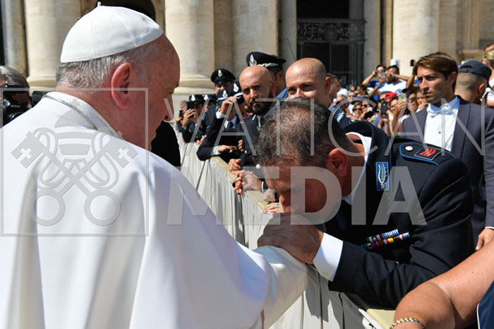 %_tempFileName03016_14092019%