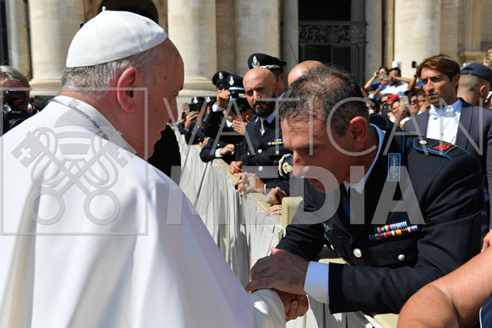 %_tempFileName03017_14092019%