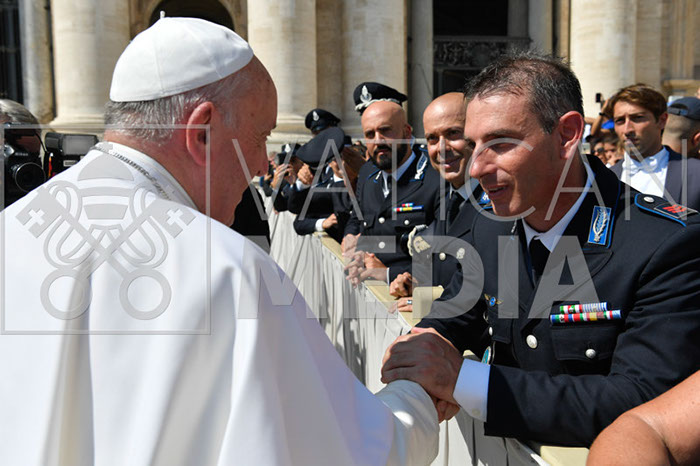 %_tempFileName03018_14092019%