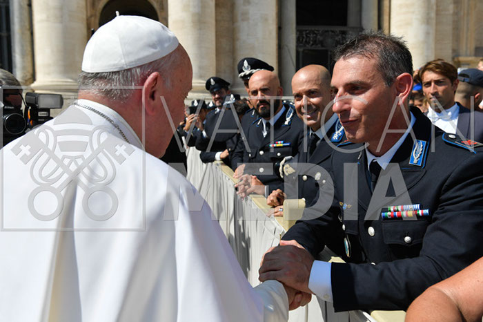 %_tempFileName03019_14092019%