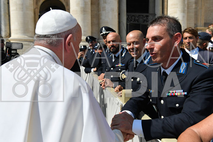 %_tempFileName03020_14092019%