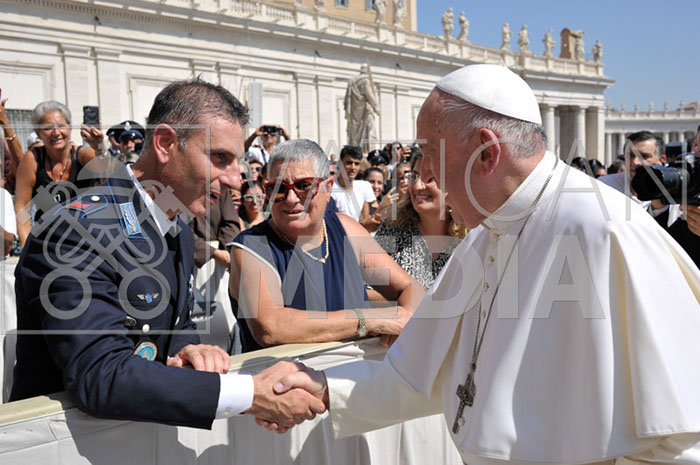 %_tempFileName03021_14092019%