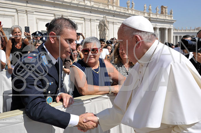 %_tempFileName03022_14092019%