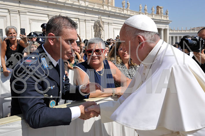 %_tempFileName03023_14092019%