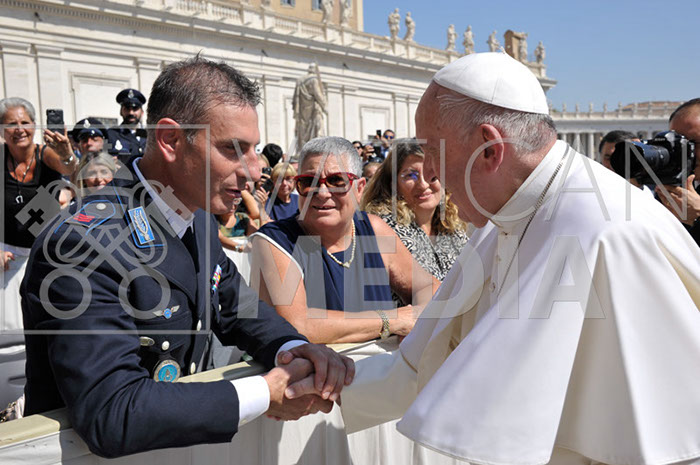 %_tempFileName03024_14092019%