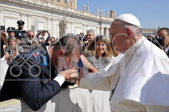 %_tempFileName03026_14092019%