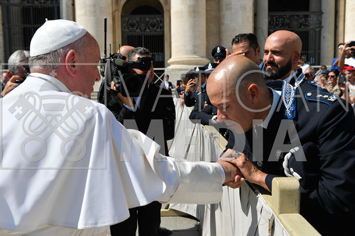 %_tempFileName03027_14092019%