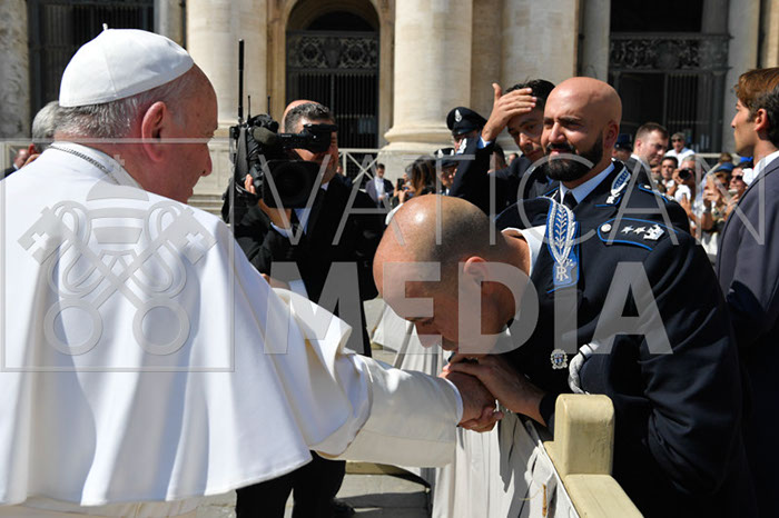 %_tempFileName03029_14092019%