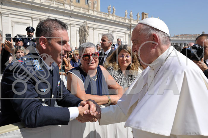 %_tempFileName03030_14092019%