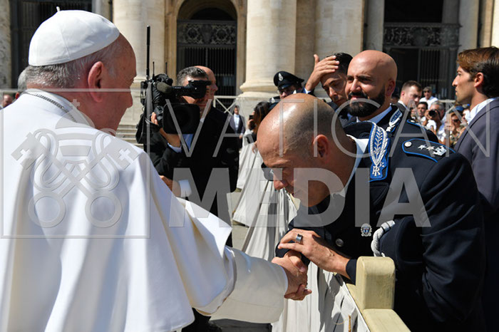 %_tempFileName03031_14092019%