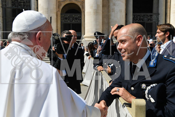 %_tempFileName03032_14092019%