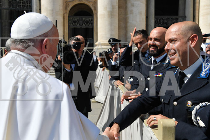 %_tempFileName03033_14092019%