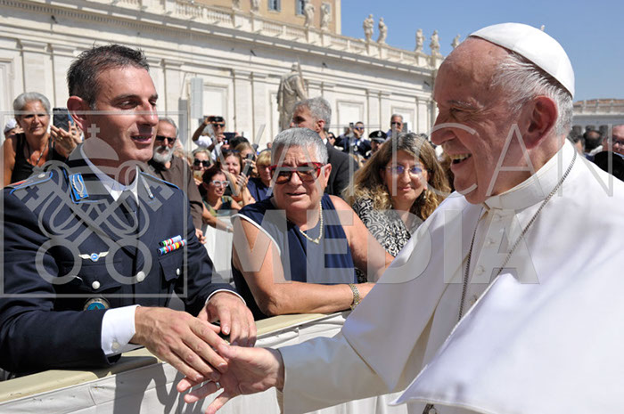 %_tempFileName03034_14092019%