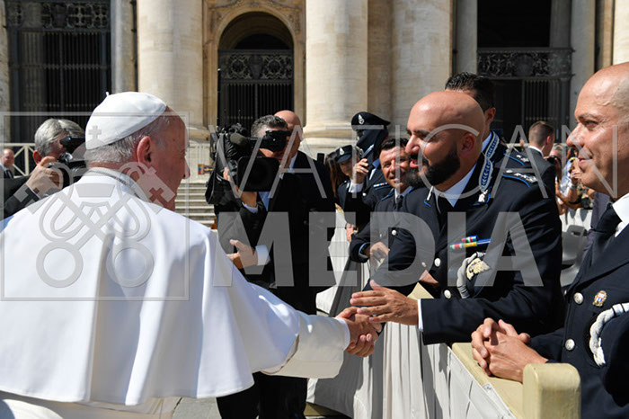 %_tempFileName03035_14092019%