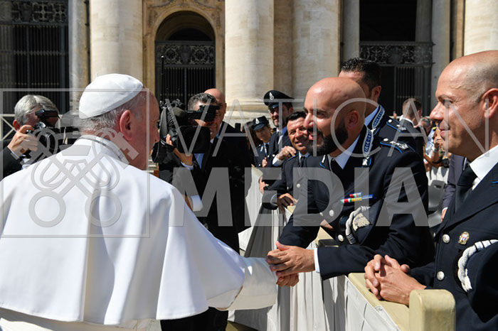 %_tempFileName03037_14092019%