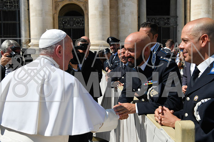 %_tempFileName03038_14092019%