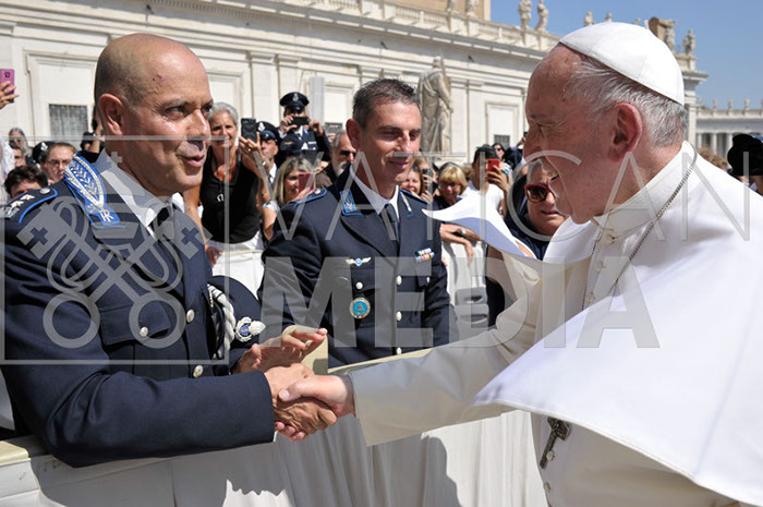 %_tempFileName03039_14092019%