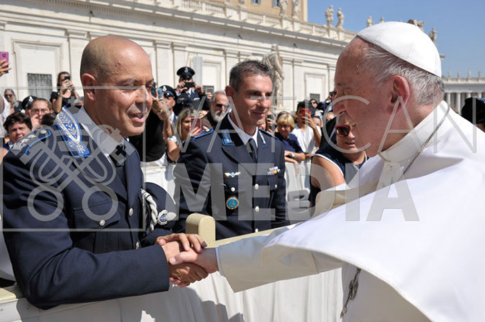 %_tempFileName03040_14092019%