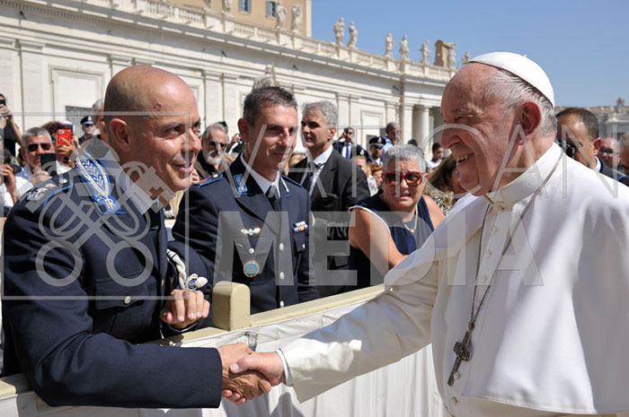 %_tempFileName03042_14092019%