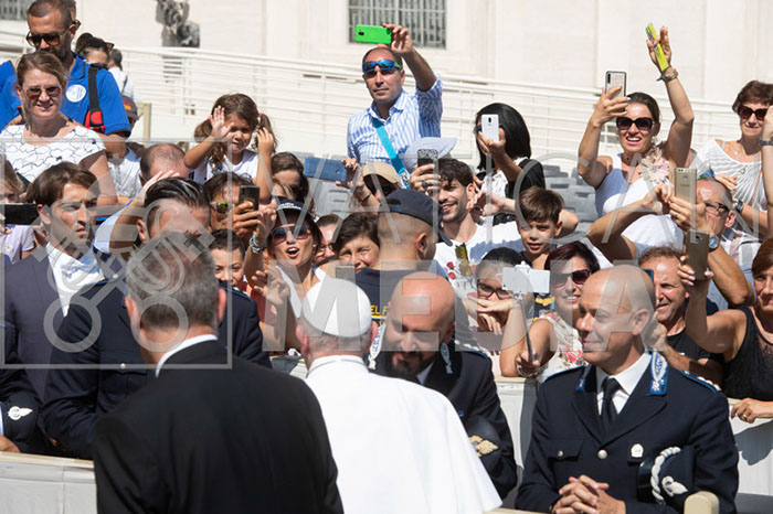 %_tempFileName03043_14092019%